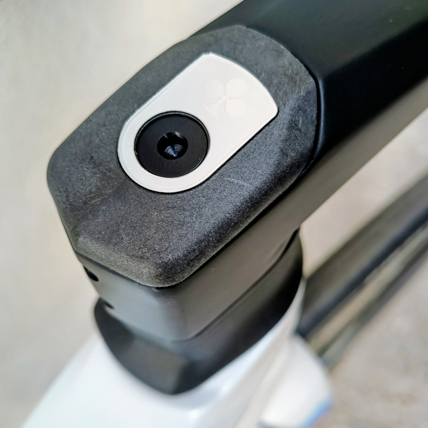 Colnago V5RS VRWC - taille 51s