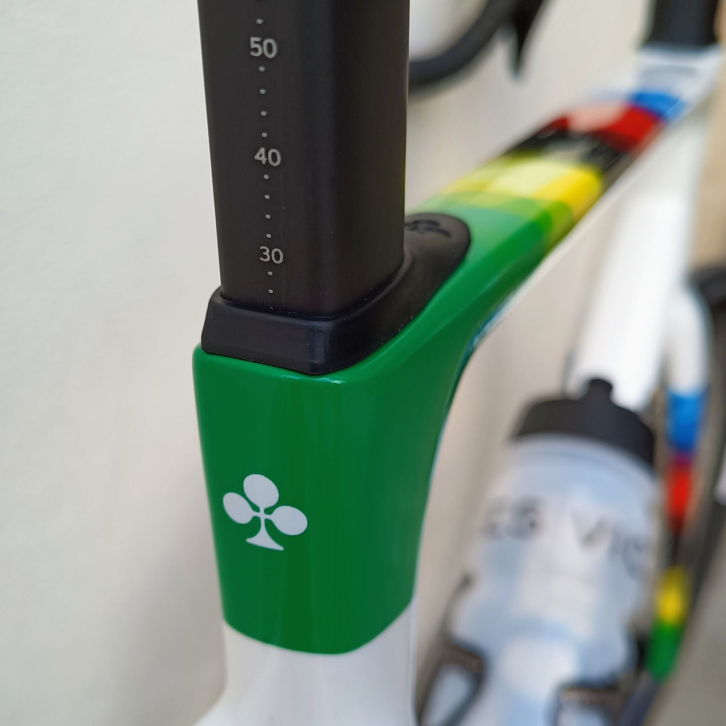 Colnago V5RS VRWC - taille 51s