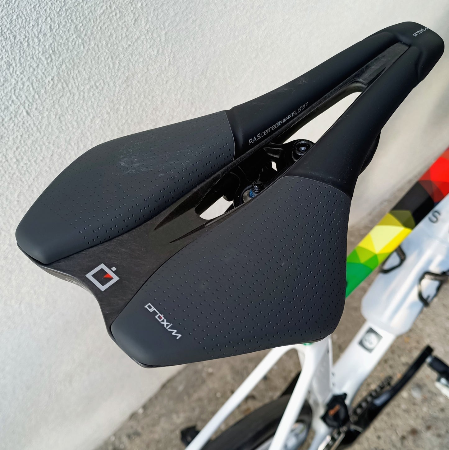 Colnago V5RS VRWC - taille 51s