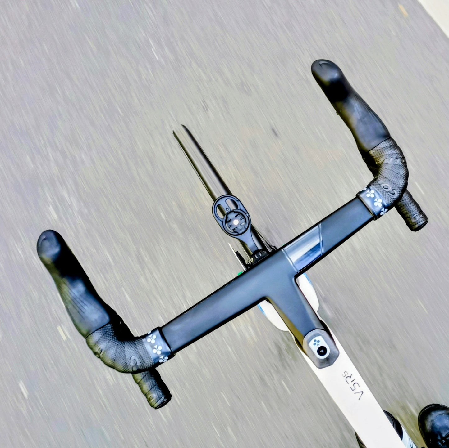 Colnago V5RS VRWC - taille 51s