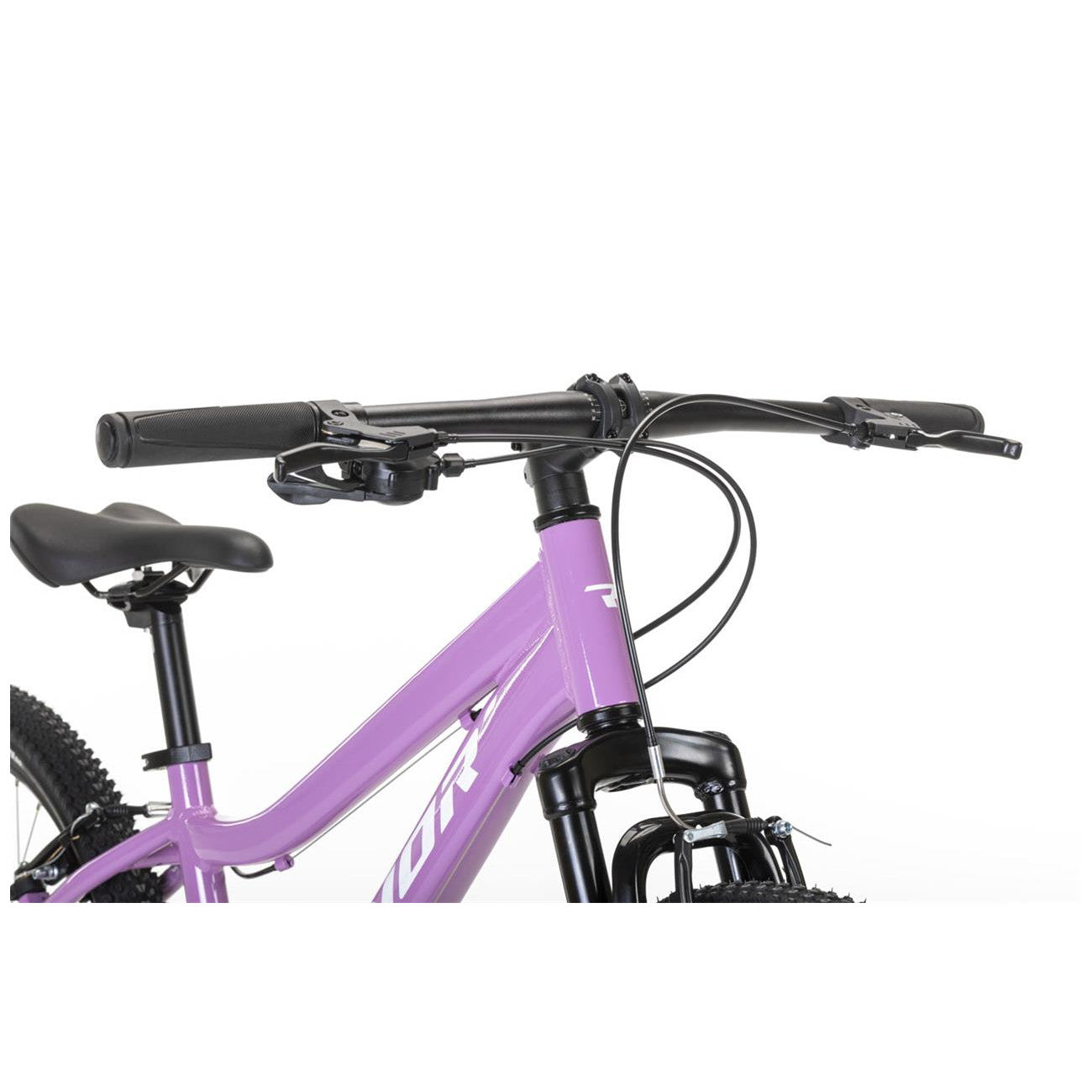 Conor Junior 24" Mixta