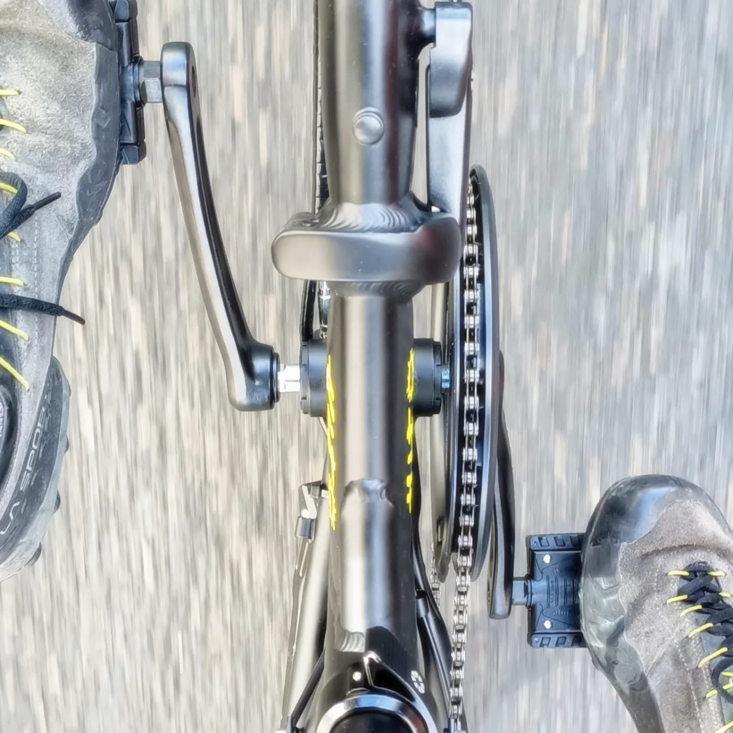 Vélos Dahon au meilleur prix | Magasin de vélos Vélos Dahon au meilleur prix | Magasin de vélos