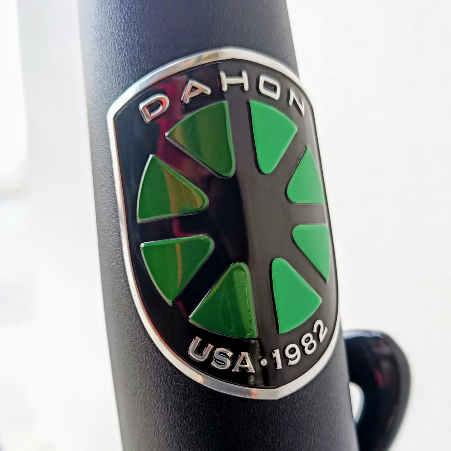 Dahon Unio E20