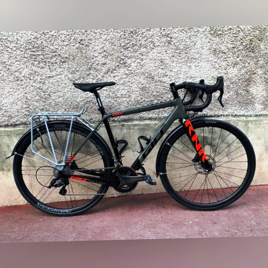 Girs RNR Randonneuse