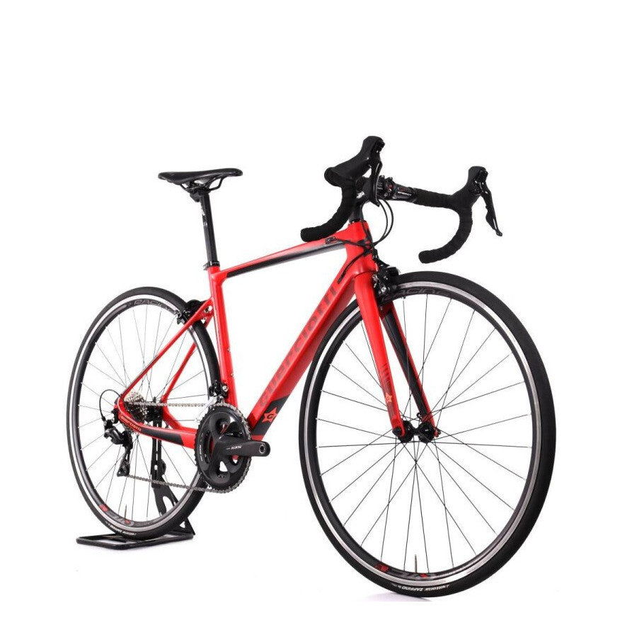 Guerciotti Cartesio Rim - taille S