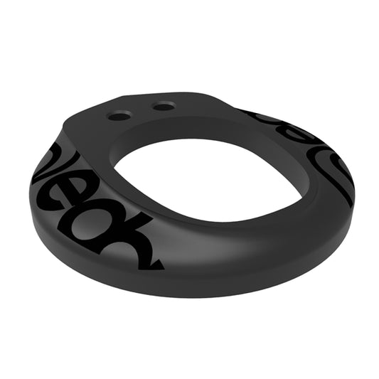 Capot de jeu de direction Deda Superbox Alanera