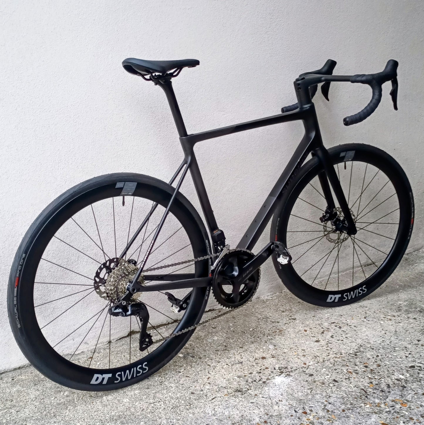 Superior RR 9.6