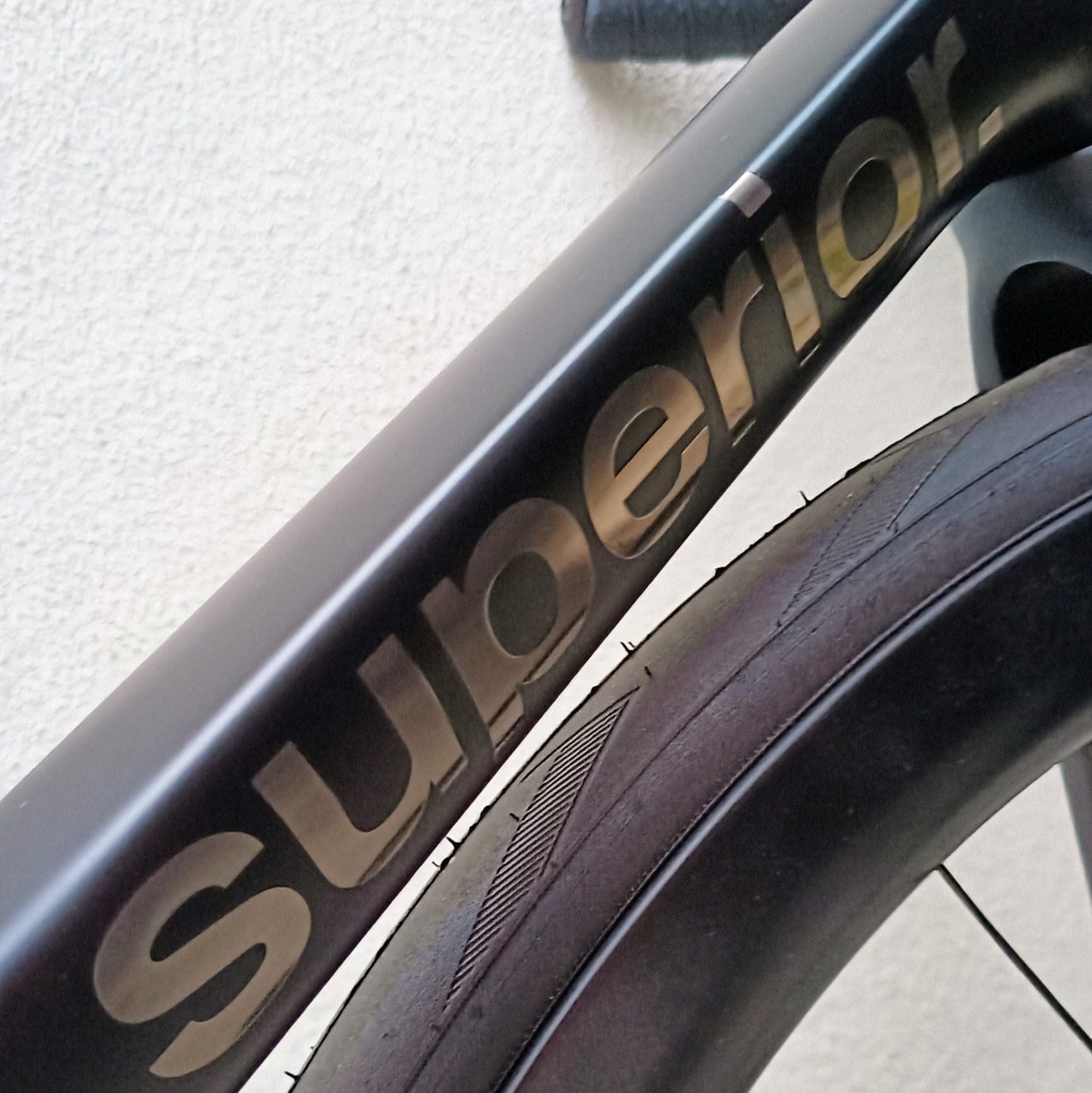 Superior RR 9.6