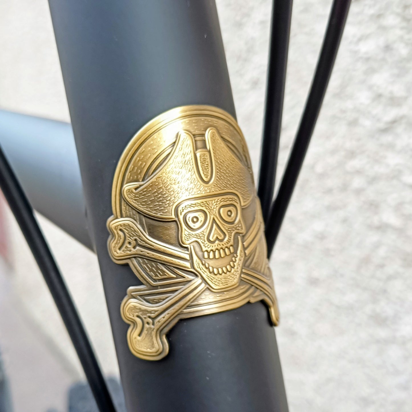 Omnium Mini Max V3 Belt Drive