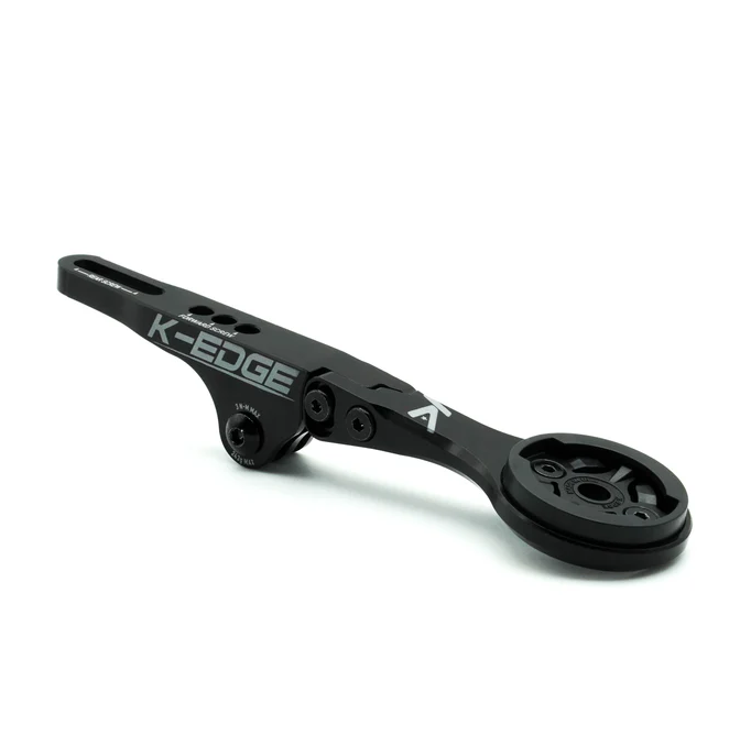 IHS XXL Combo Mount Garmin - support compteur