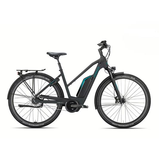 Kayza Tanana LTD - taille S