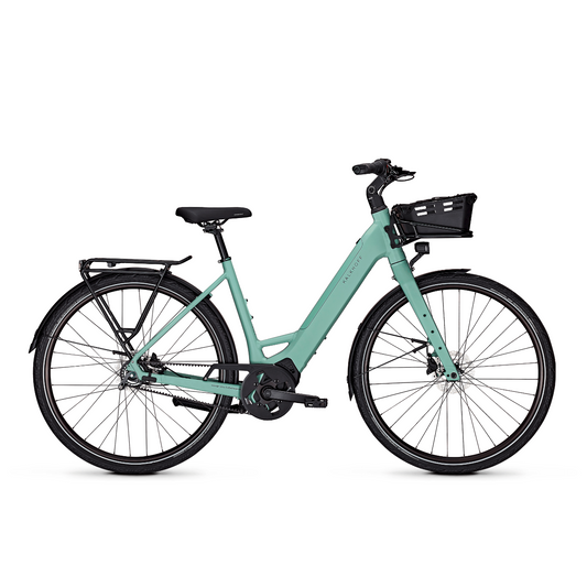 Kalkhoff Image Light Advance – Modèle d’expo - taille M