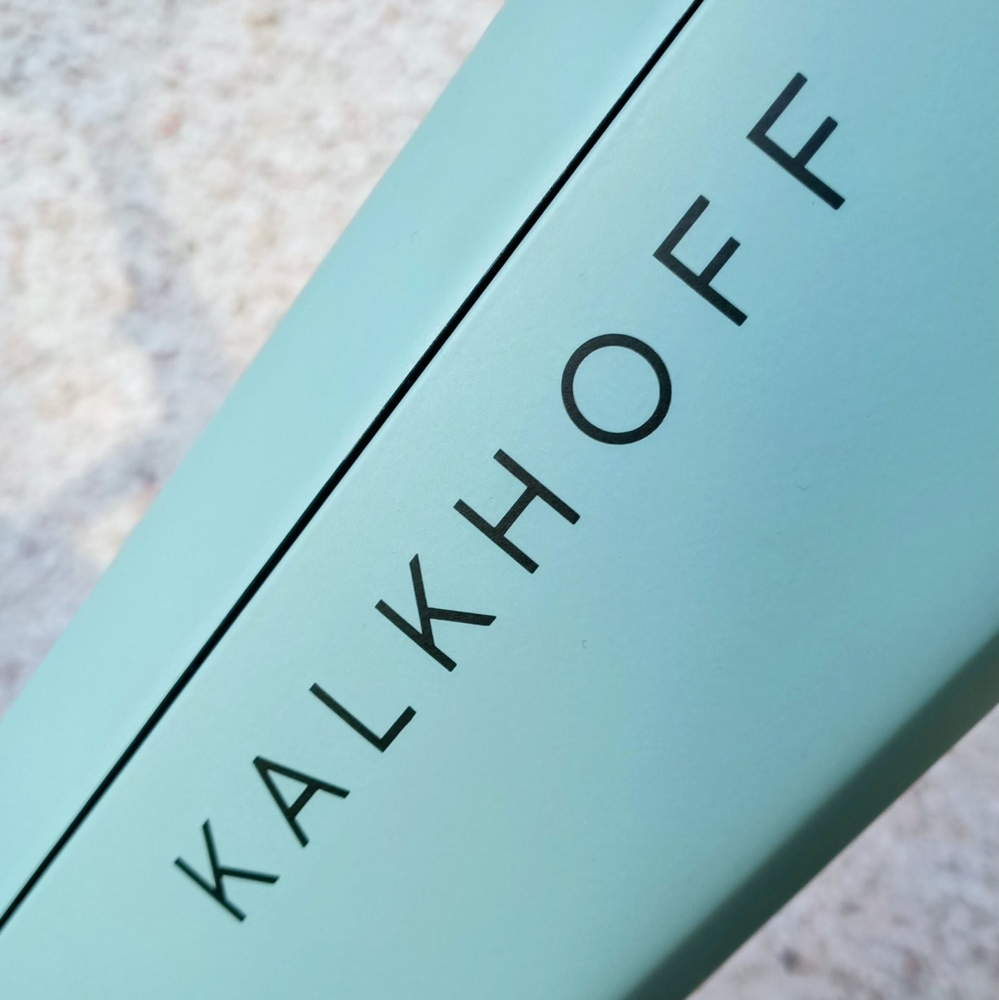 Kalkhoff Image Light Advance – Modèle d’expo - taille M