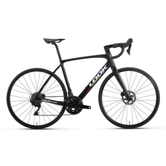 Look 765 Optimum 105