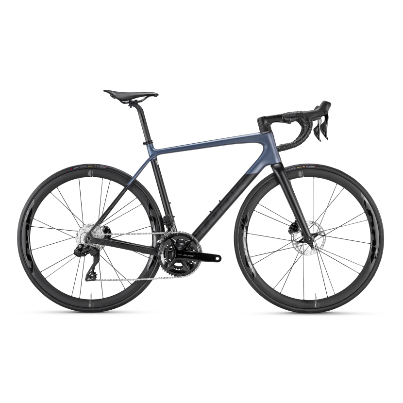 Look 785 Huez 105 Di2