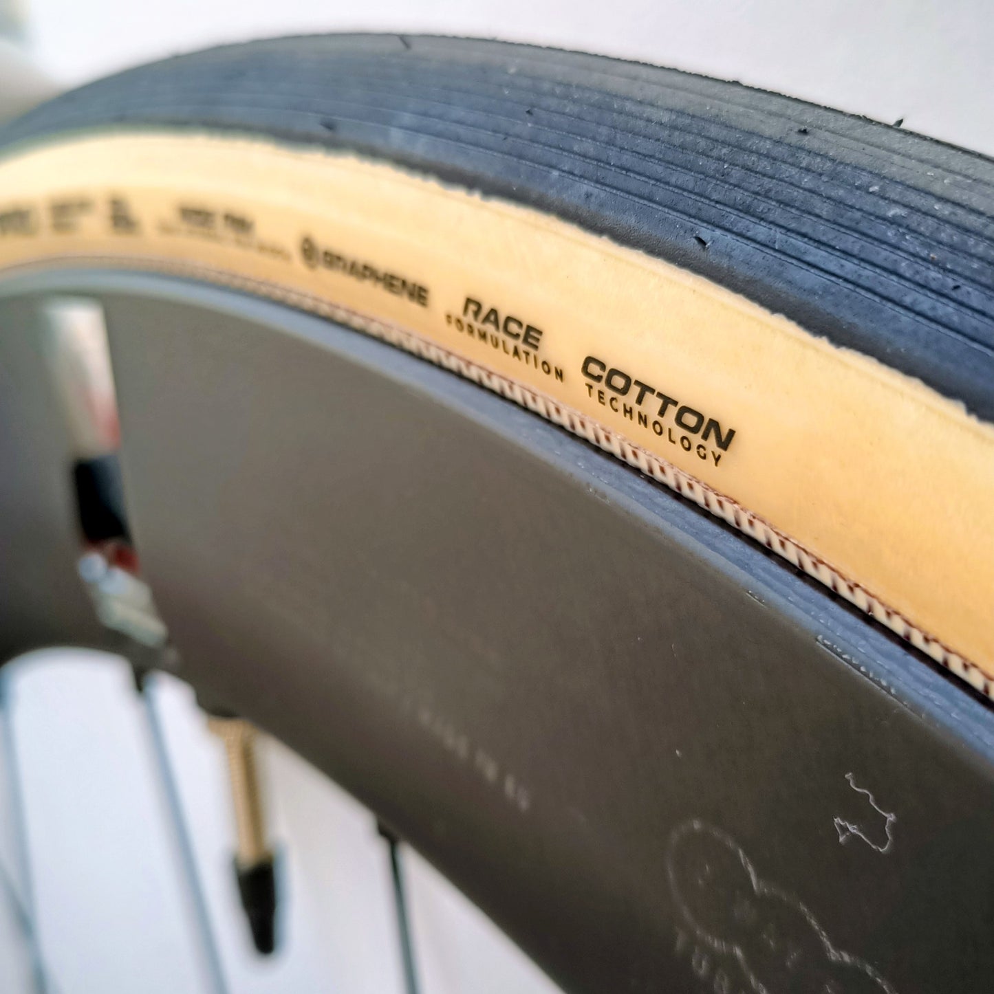 Look 795 Blade RS 3 - Iconic Prisme Cofidis