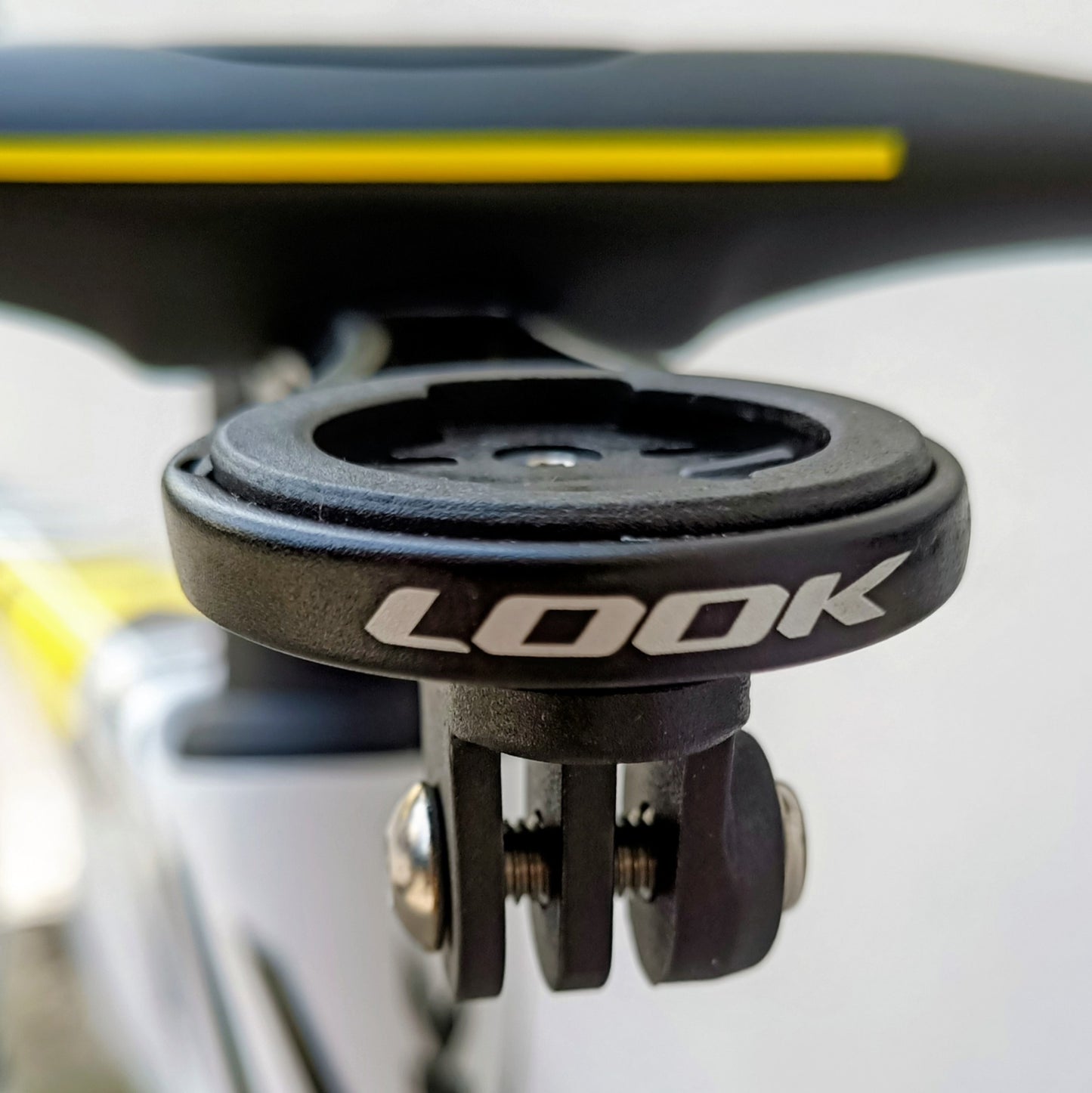 Look 795 Blade RS 3 - Iconic Prisme Cofidis