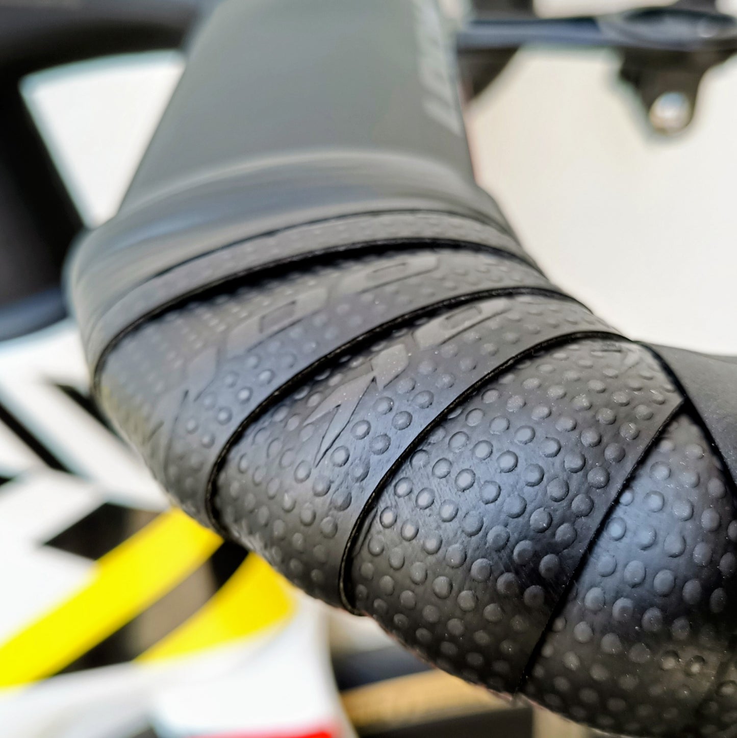 Look 795 Blade RS 3 - Iconic Prisme Cofidis