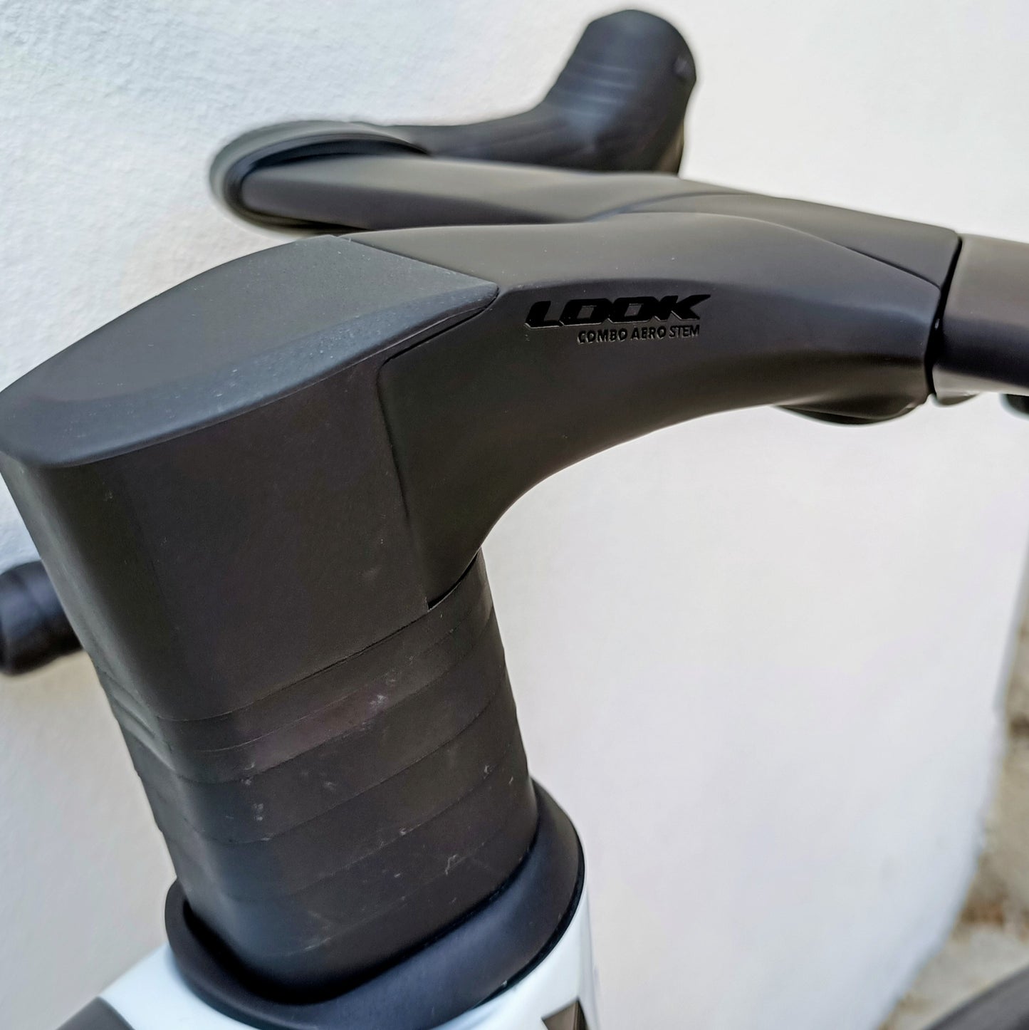 Look 795 Blade RS 3 - Iconic Prisme Cofidis