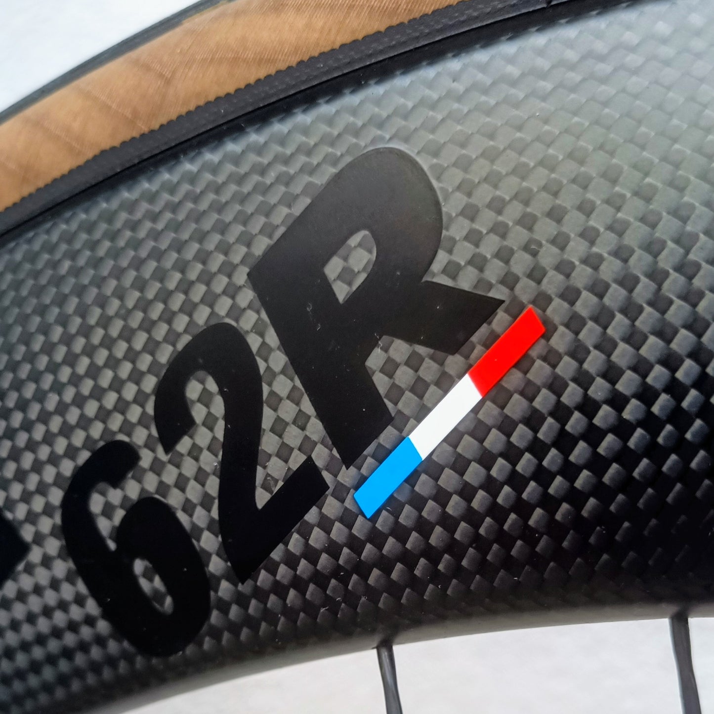 Look 795 Blade RS Cofidis Team Edition (Ultegra Di2/Corima 62R)