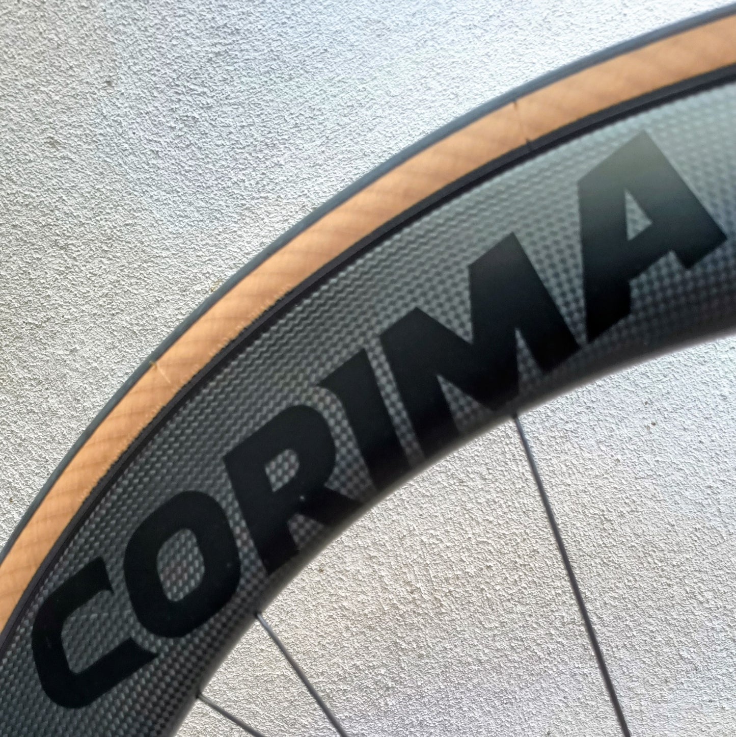 Look 795 Blade RS Cofidis Team Edition (Ultegra Di2/Corima 62R)