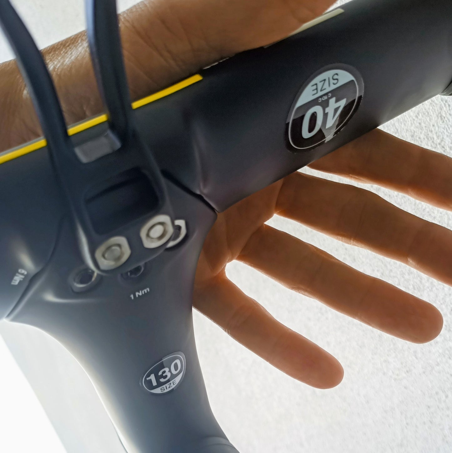 Look 795 Blade RS Cofidis Team Edition (Ultegra Di2/Corima 62R)