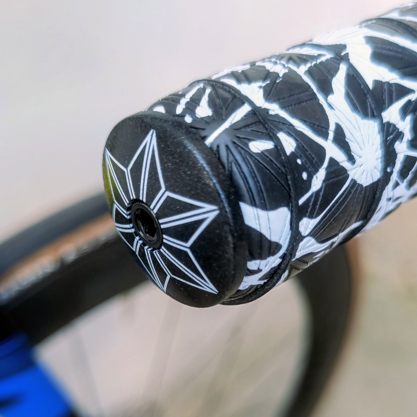 Look 795 Blade RS Cofidis Team Edition (Ultegra Di2/Corima 62R)