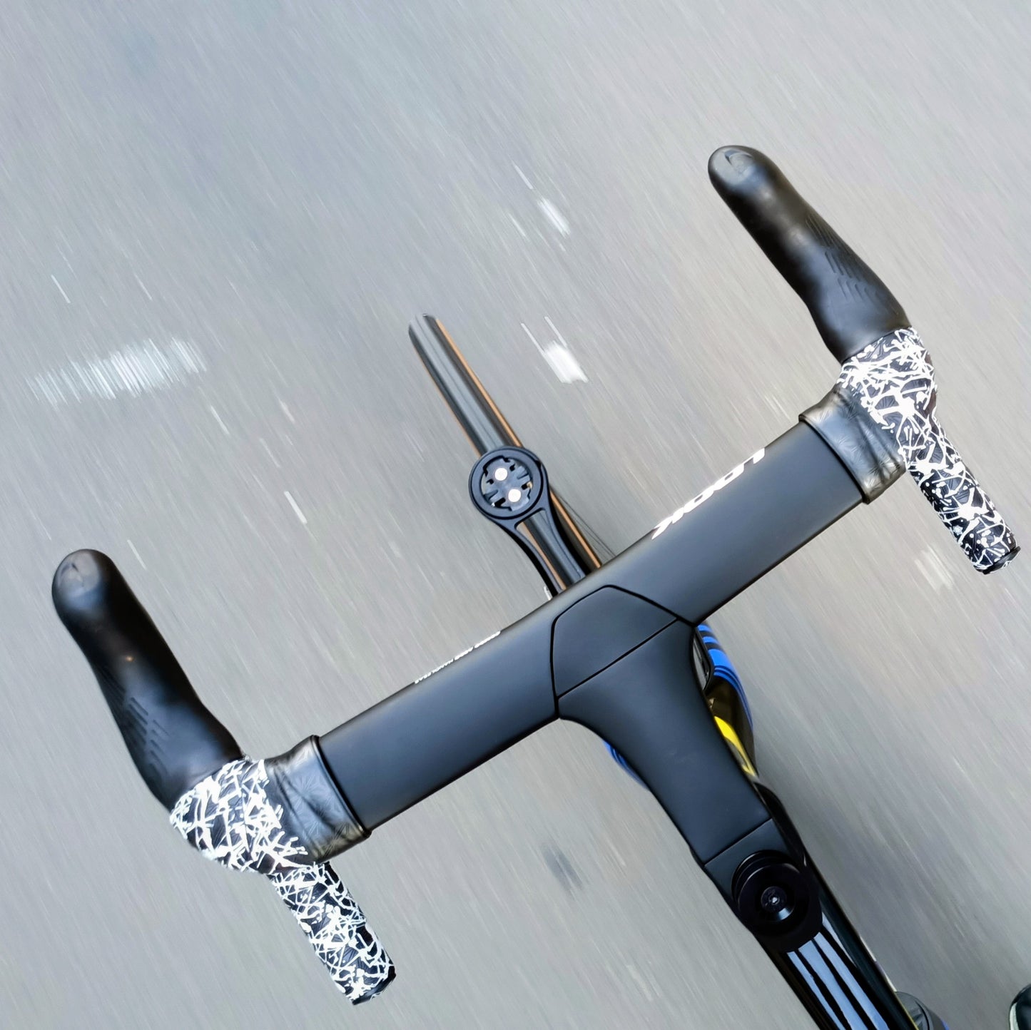 Look 795 Blade RS Cofidis Team Edition (Ultegra Di2/Corima 62R)