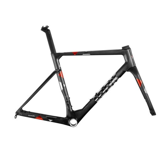 Look 795 BladeRS KG Edition - Frameset