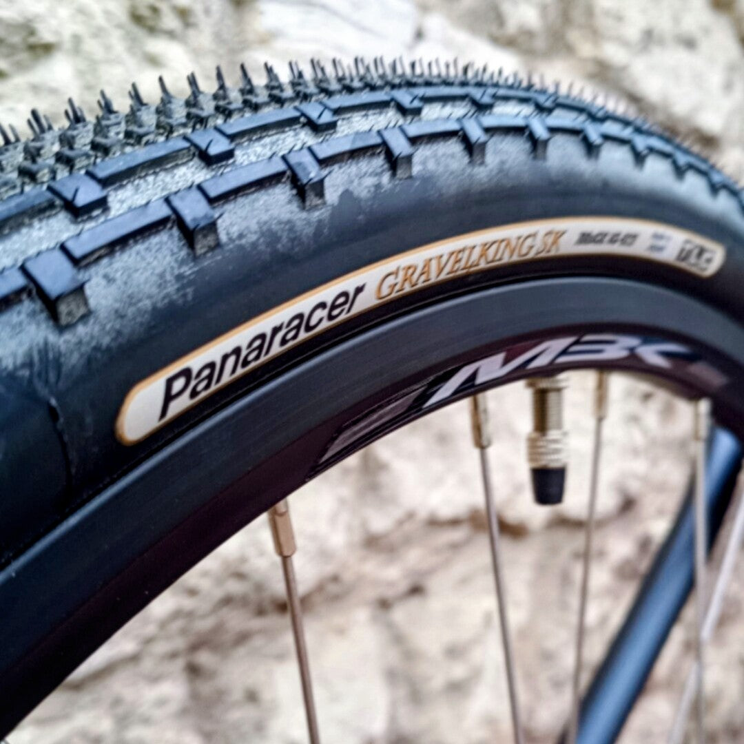 MBK Octane Cross - taille M