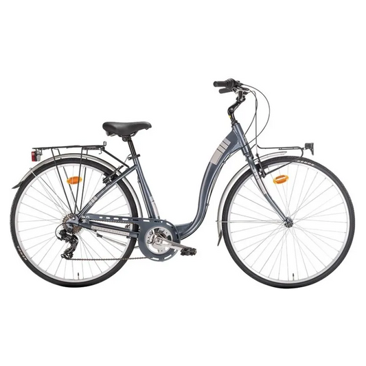 Montana Ayda - taille S