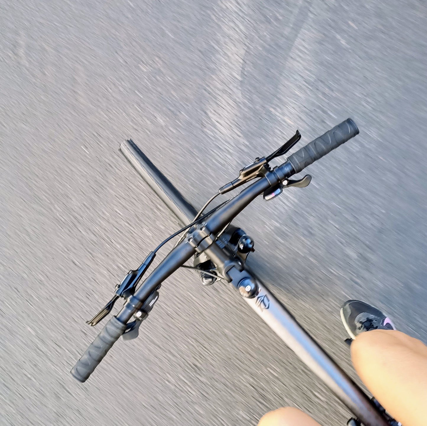 Montana X-Cross - dispo sur demande