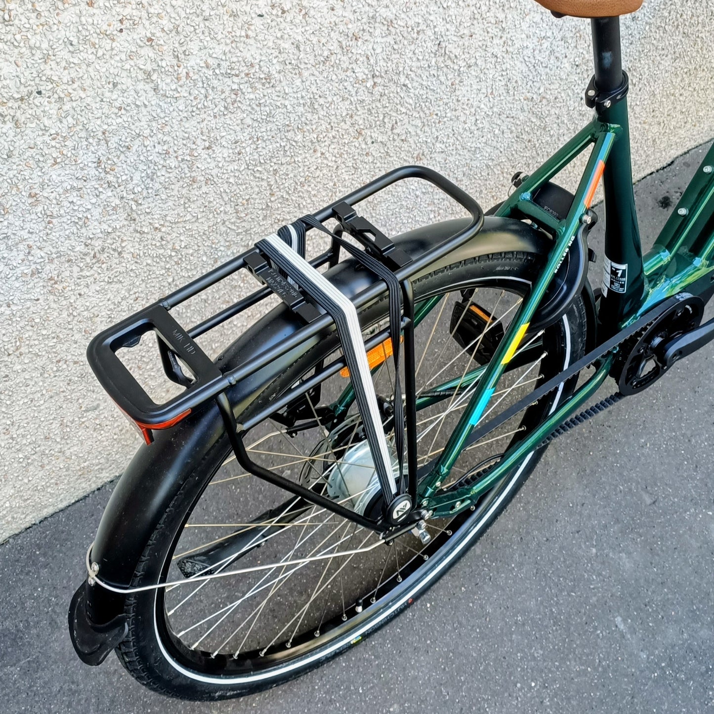 Neomouv Roller NG