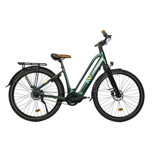 Neomouv Roller NG
