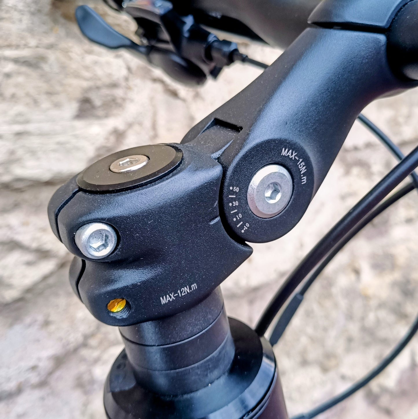 Olympia Speedium Uomo