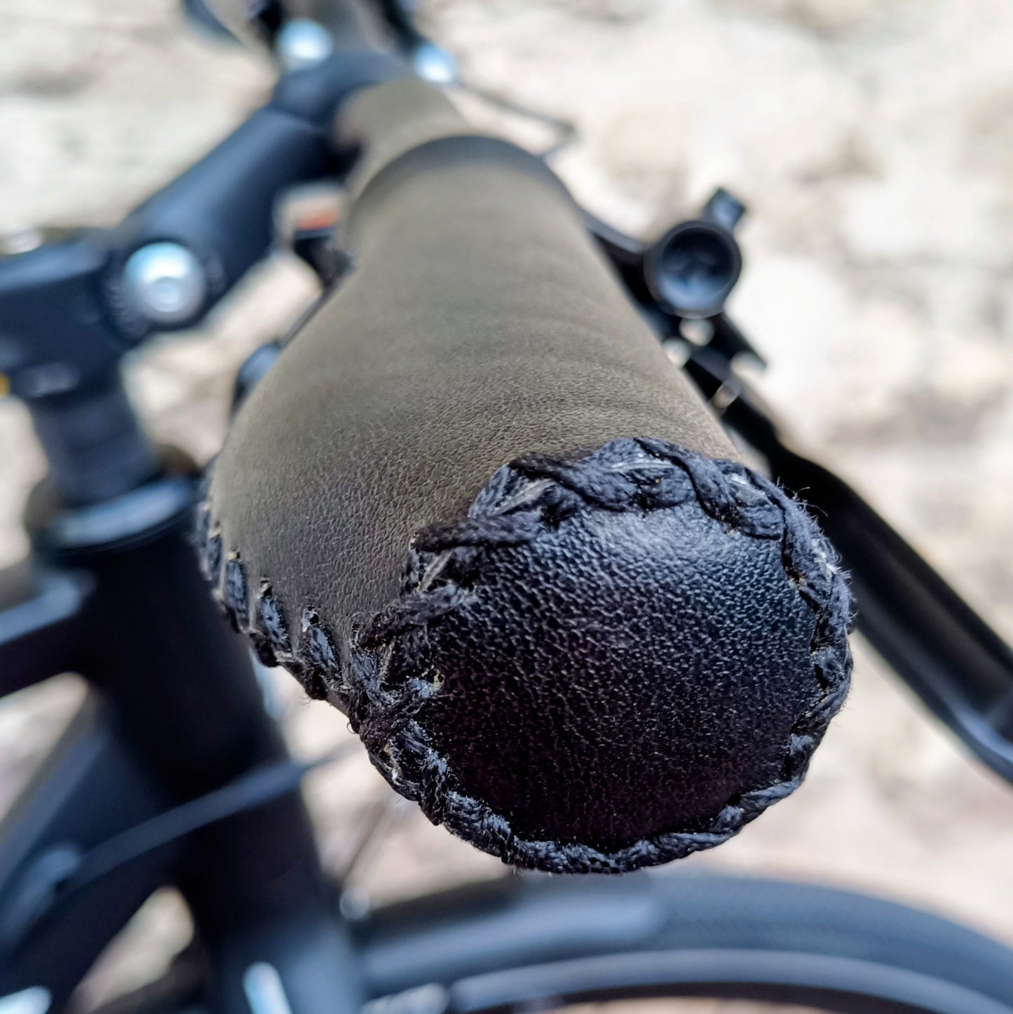 Olympia Speedium Uomo