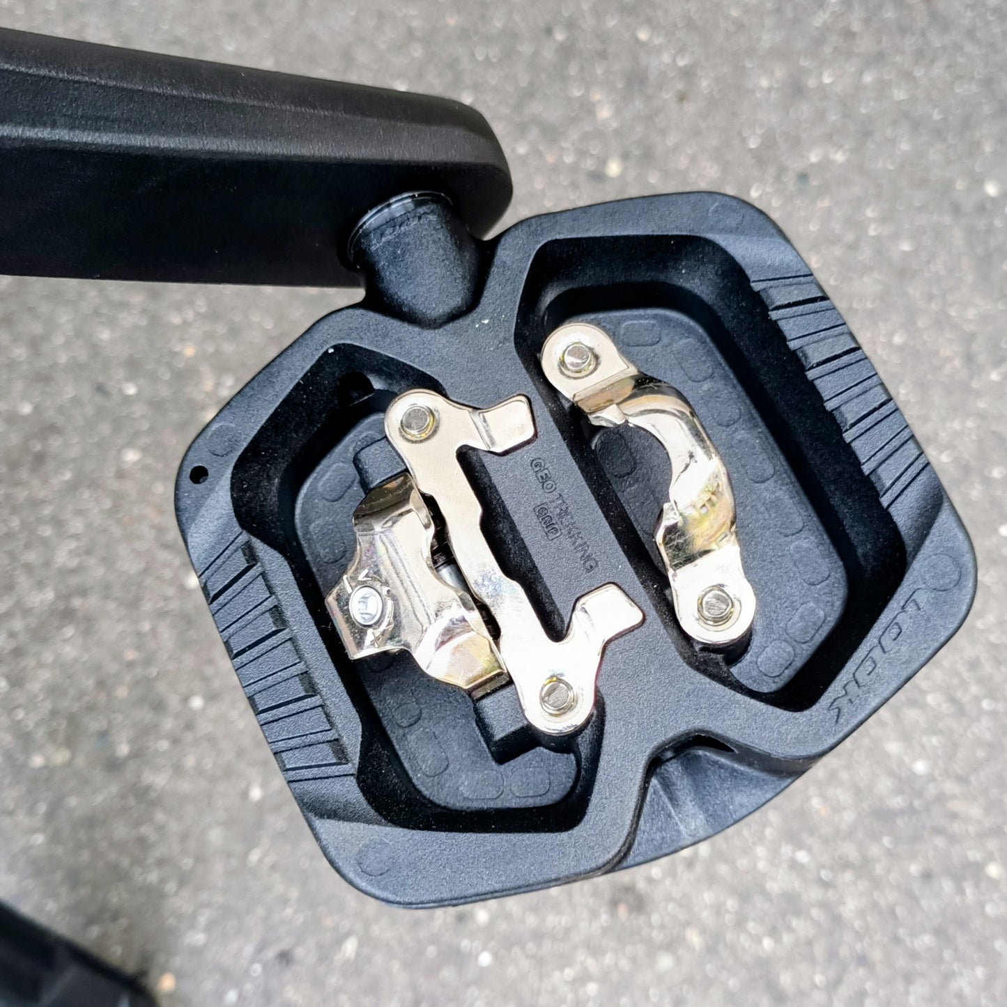 Omnium Mini Max V3 Belt Drive