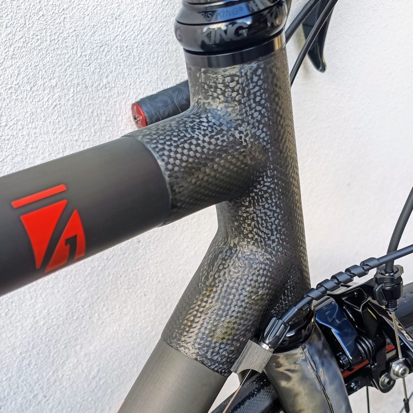 Parlee Z1