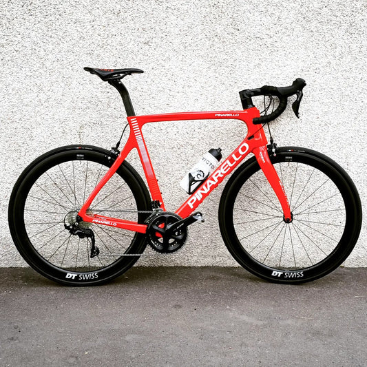 DEPOT VENTE Pinarello Gan