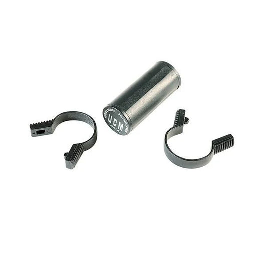 New Universal Computer Mount XL - Fixation Compteur