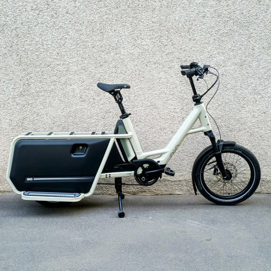Qio Long Clax