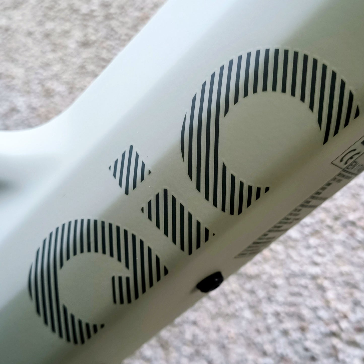 Qio Long Clax