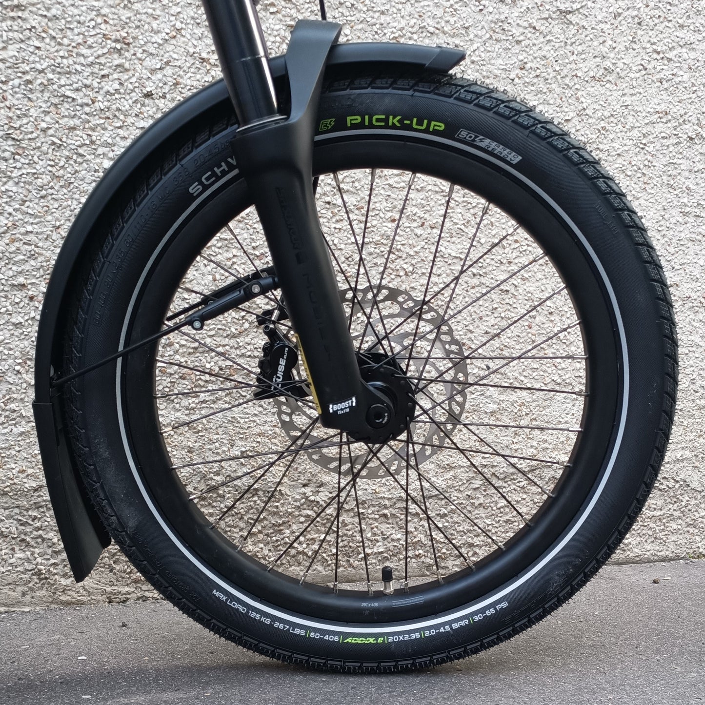 Qio Long Clax