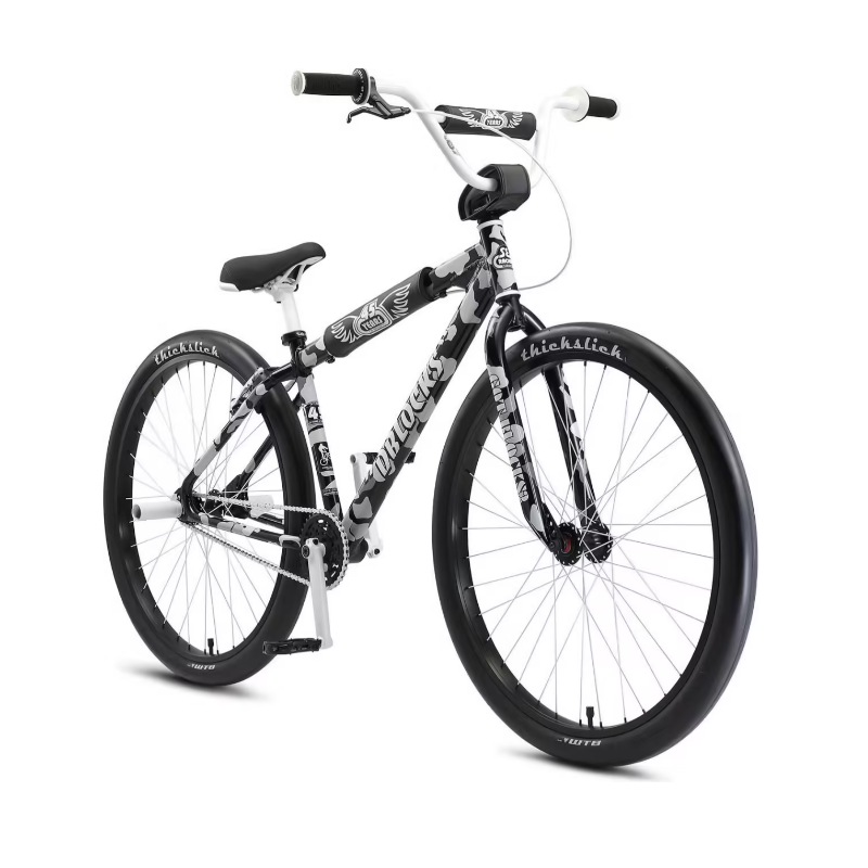SE Bikes Dblocks Big Ripper 29"