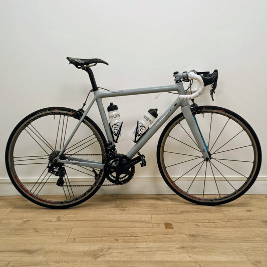 Sarto Asola patin x Campagnolo