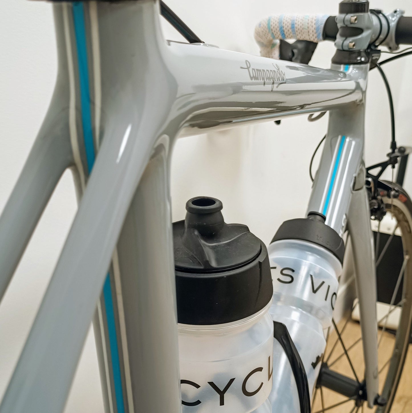 Sarto Asola patin x Campagnolo