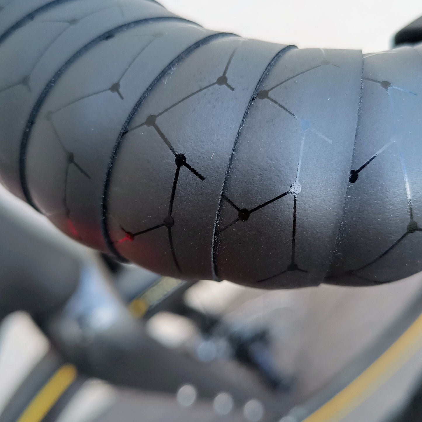 Sarto Gravel TA (gris)