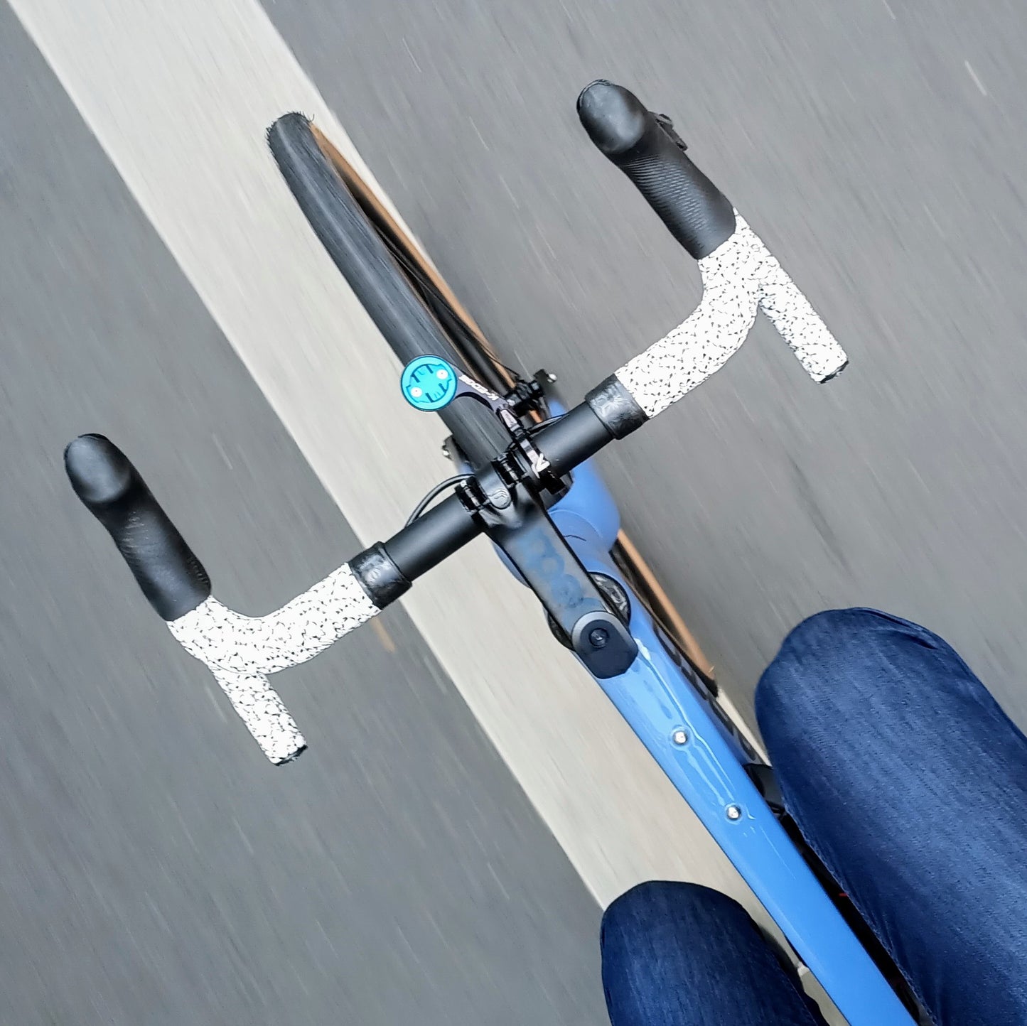 Sarto Raso Gravel