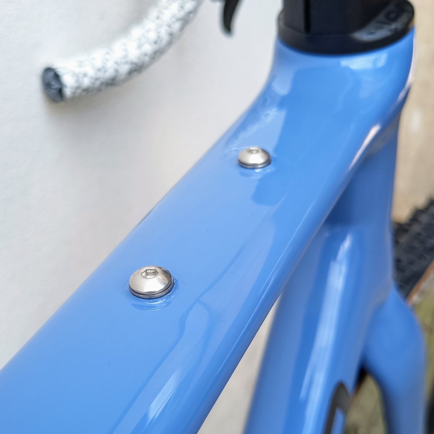 Sarto Raso Gravel