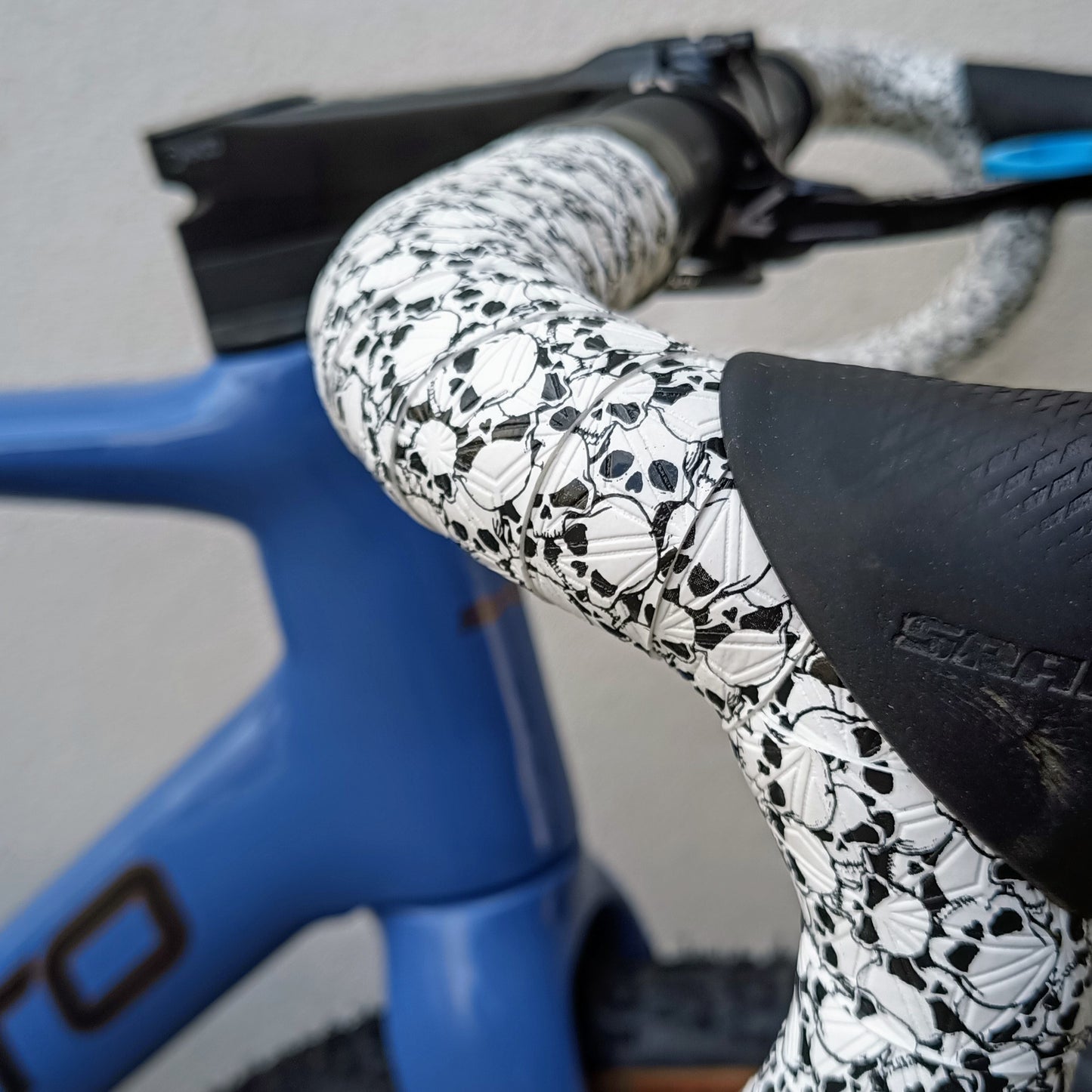 Sarto Raso Gravel